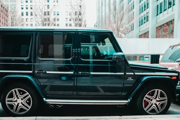 BetBoys Casino Aplicación Android/iOS