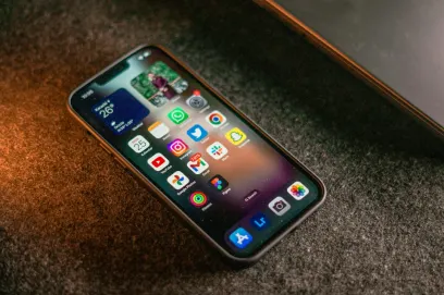 BetBoys Casino Aplicación móvil